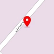 شرکت ماشین سازی آرام
