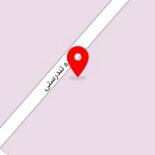 شرکت ماشین سازی آرام