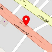 شوفاژکار نظری