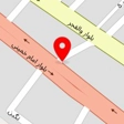 فروشگاه لوله و اتصالات و شیرآلات صنعتی، ساختمانی و کشاورزی عزت ور