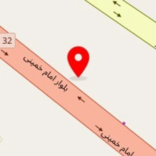 گروه صنعتی بازتاب (درب و پنجره دو جداره)