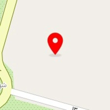 شرکت رضوان شکلات