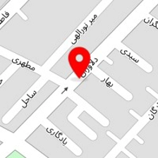 سیم پیچی مهران