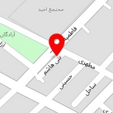 کابینت سازی مدرن