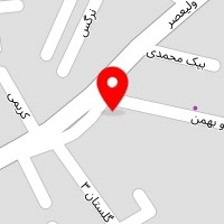 لوله و اتصالات انصاری