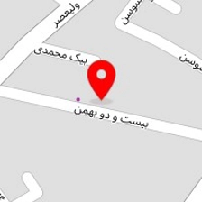 شرکت آسمان لوکس