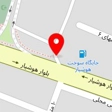 پیمانکاری برادران برقی