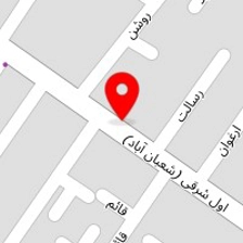 خدمات فنی مهندسی پاناسونیک
