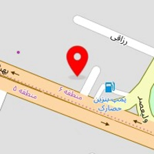 تعمیرات دریل و فرز