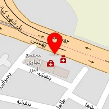 شرکت ویسپوبیش