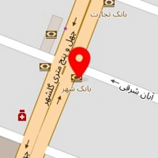 نمای پیش ساخته و فوق سبک بهینانما