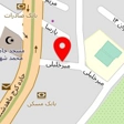 پخش مدرن یدک