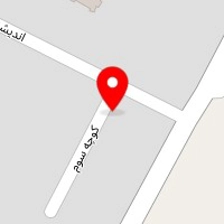 آسانسور دی