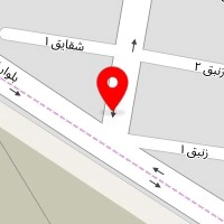 دکتر پکیج