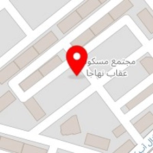 گروه بازسازی و دکوراسیون پارسا