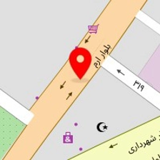 گروه ساختمانی آرین