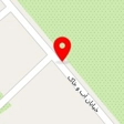 شرکت کشاورزی دلتا