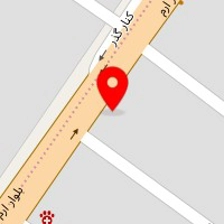 دفترمهندسی پایدار پارسرمهندسی پایدار