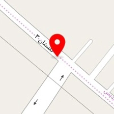 ایزوگام سایوندا