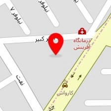 شرکت تراشکده