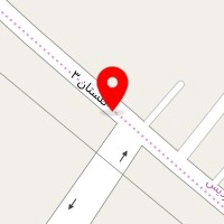 ایزوگام سایوند