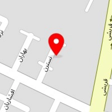 تاسیساتی ولوله کش