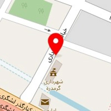 شرکت مهندسی ومشاوره نقشه برداری چشم انداز مسیر