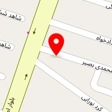 خدمات فنی رفاه گستر