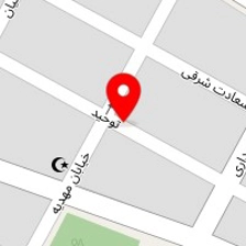 دفتر فنی مهندسی پویا