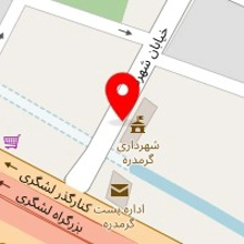 شرکت مهندسی عمران سازه