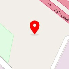 ساختمان سازی