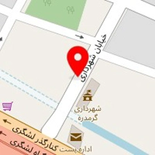دفتر مهندسی پارتیکان