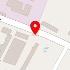 شرکت رنگ آفرین