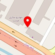 گروه ساختمانی روحی