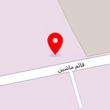 شرکت دنا فراز صنعت