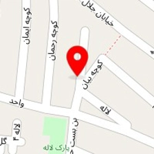 گچکاری گچبری عباسی