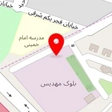 شرکت ارغوان طب کاویان