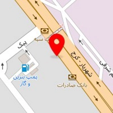دفتر فنی و مهندسی آراد فراز
