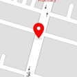 نمایندگی ایزوگام راستین
