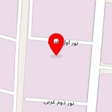 پنجره دوجداره پارس