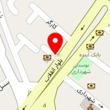 فروشگاه لوله و اتصالات نوری