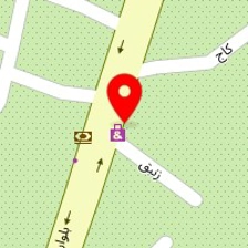 گروه تاسیسات سینا سینا پول