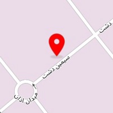 شرکت قطعه سازان میثاق