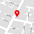 تولیدی درب مبنا