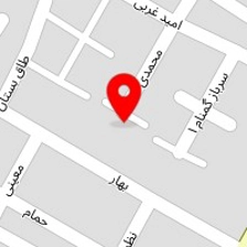 درب و پنجره upvc سوین