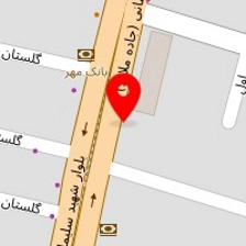 شرکت پیمانکاری نیروی برق سلدوز