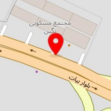 شرکت آتش پاد مهار آفرینان پیشگام