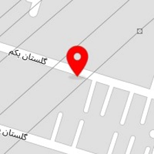 درب و پنجره دوجداره کارا وین سرخه