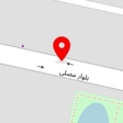 کرکره برقی نوین
