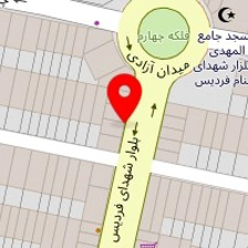 آکادمی معماری و دکوراسیون داخلی